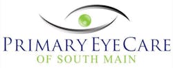 Primary Eyecare of South Main