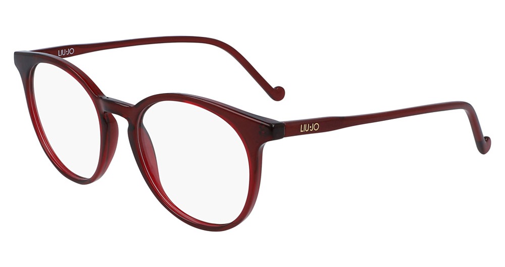 (604) BURGUNDY