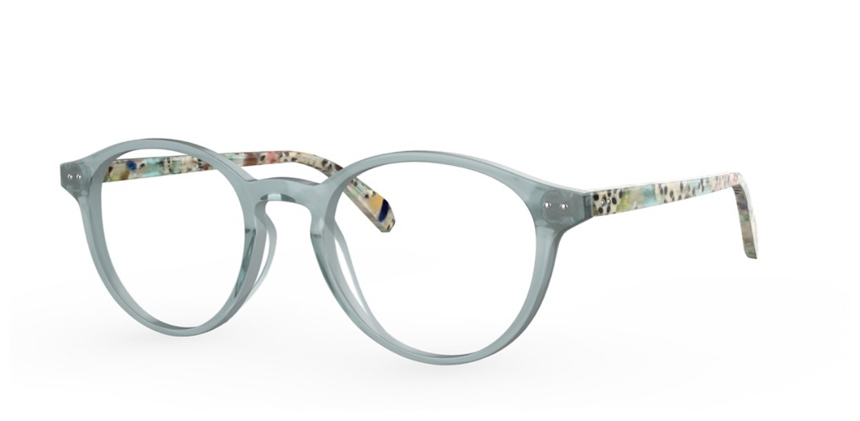 Ogi Eyewear COSMIC BINGO