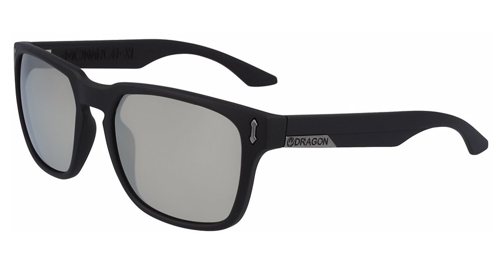 (001) BLACK/LL SMOKE