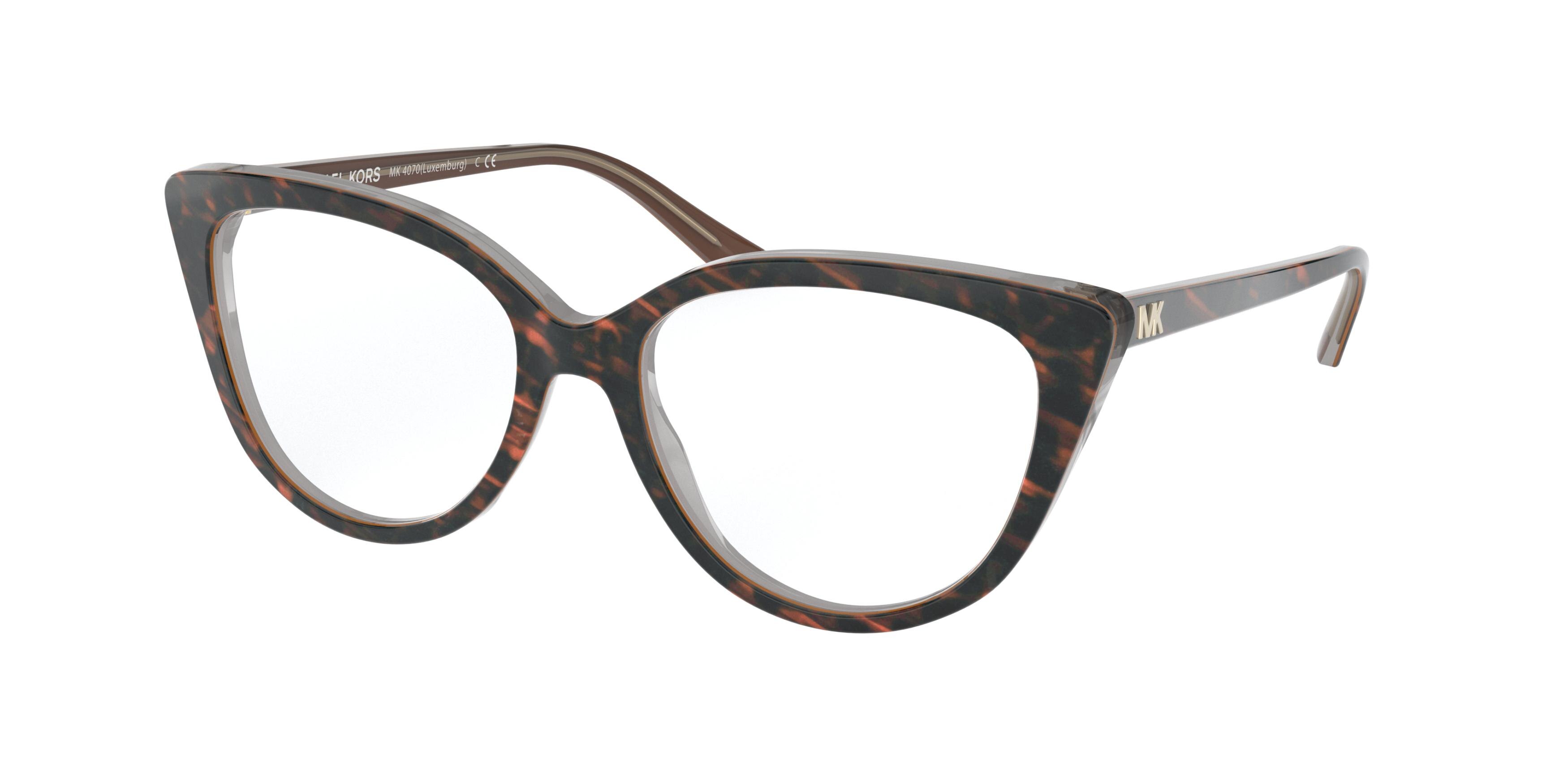 BROWN LEOPARD