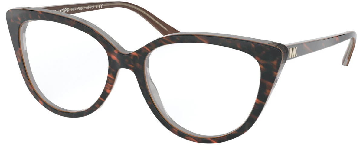 BROWN LEOPARD