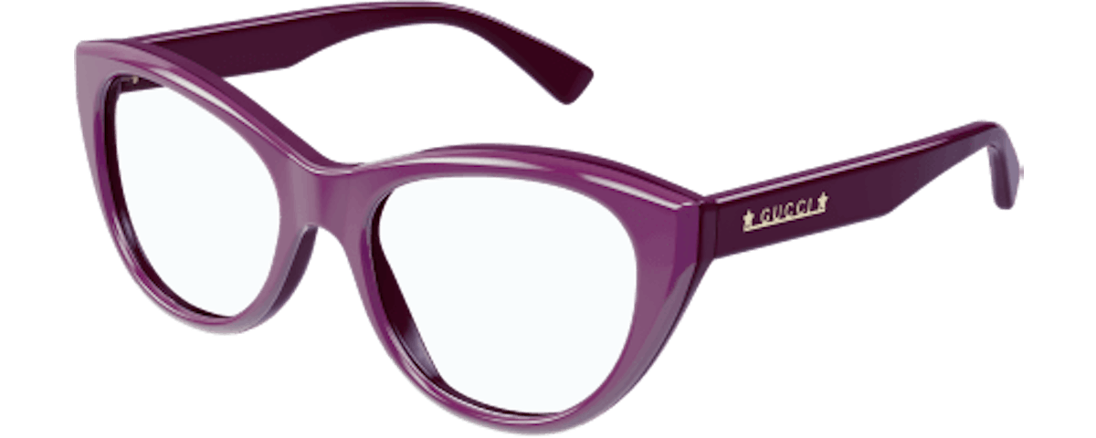 BURGUNDY-BURGUNDY-TRANSPARENT