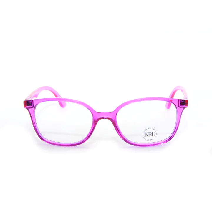 Bright Purple