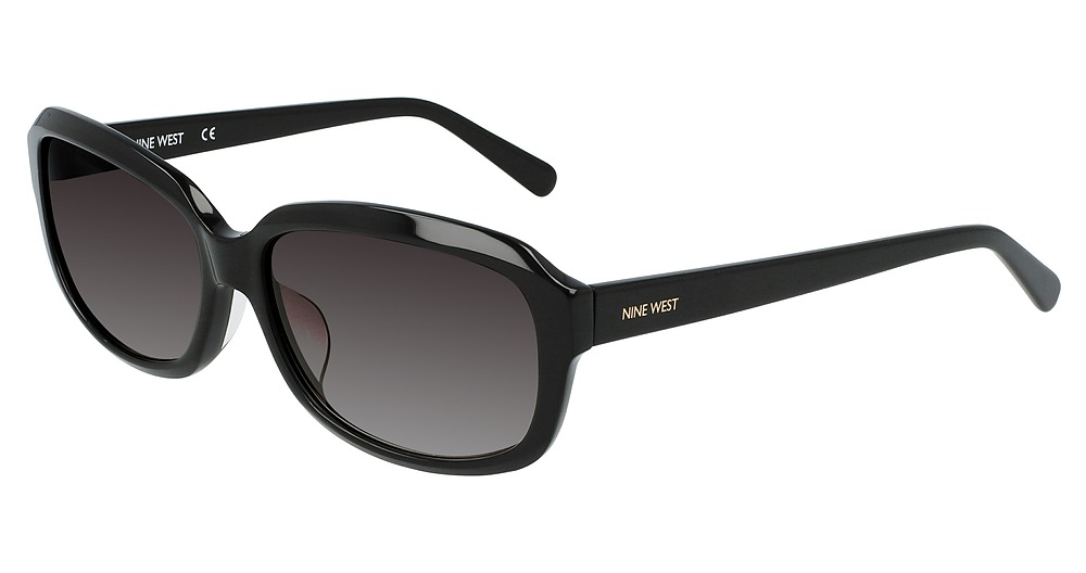 (001) BLACK