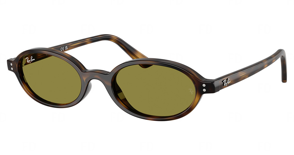 HAVANA / GREEN