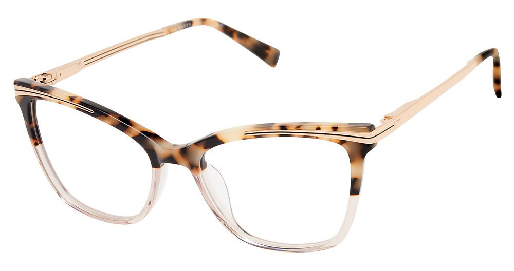 ivory tortoise