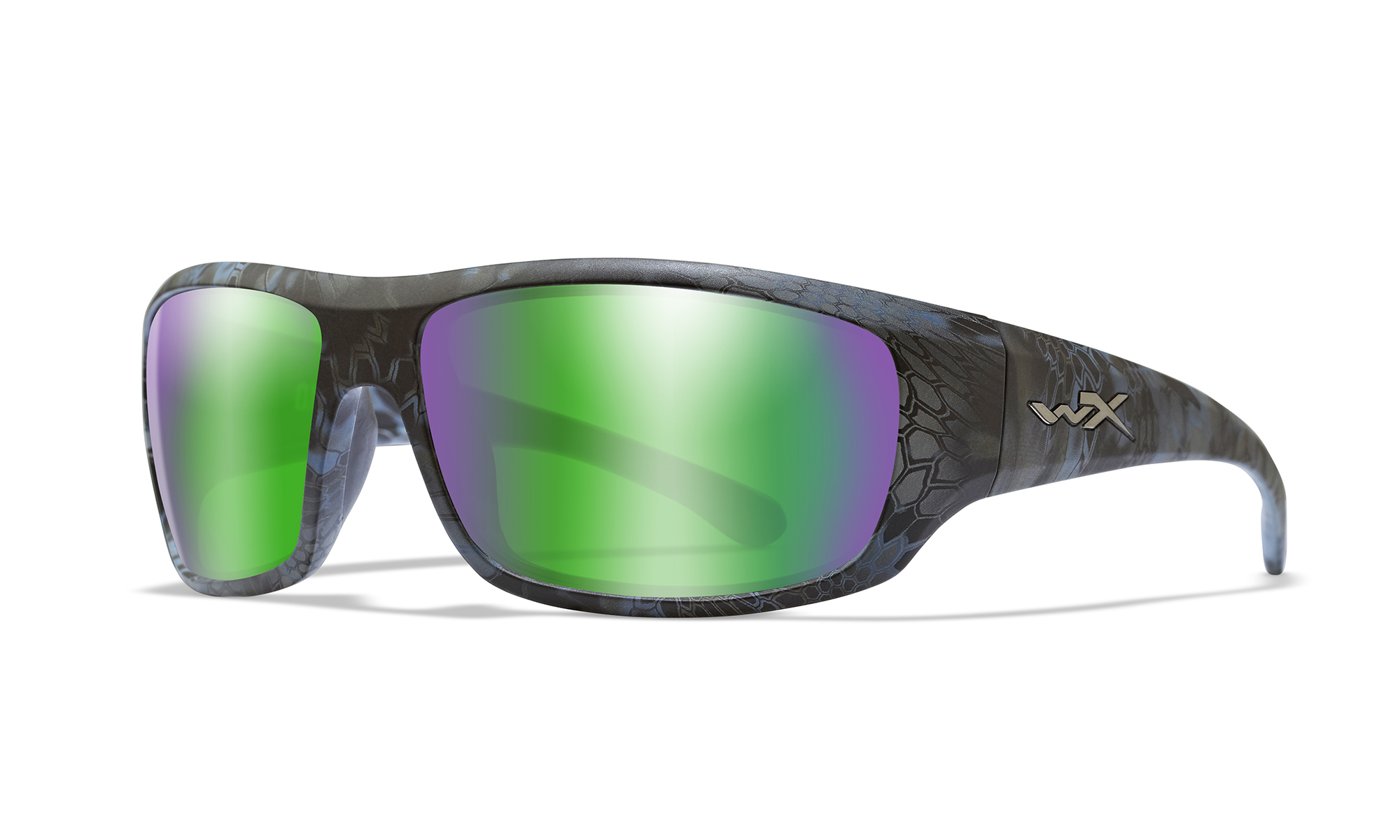 Kryptek® Neptune™