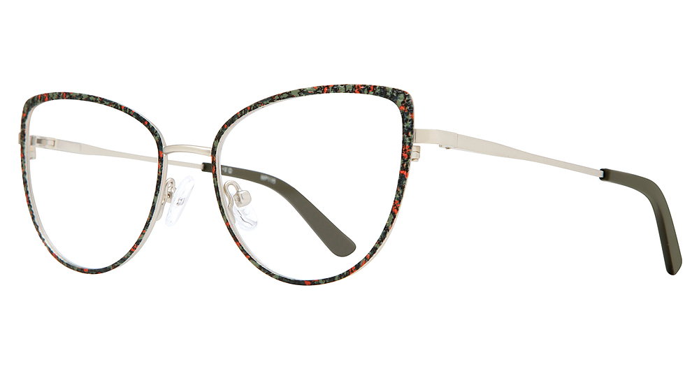 Eye Q Eyewear MP116