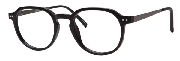 Matt Black
