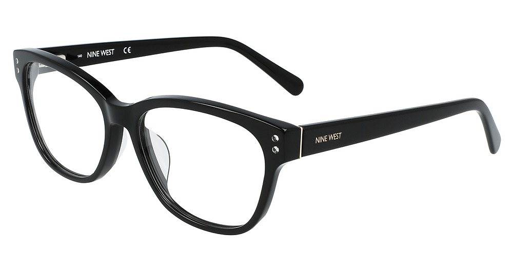 (001) BLACK