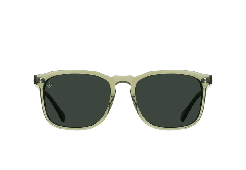Cambria / Green Polarized