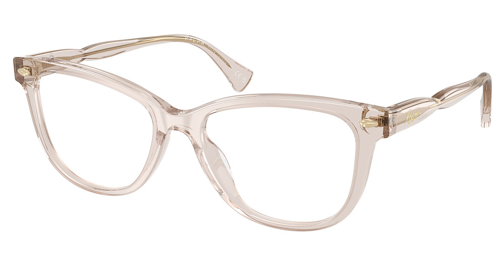 TRANPARENT BEIGE