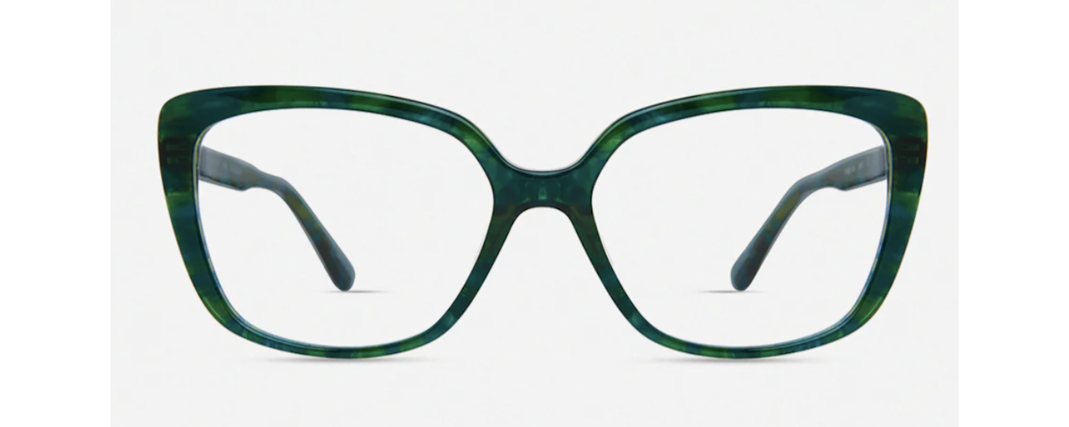 GREEN TORTOISE