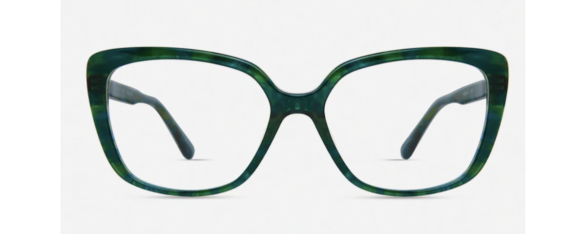 GREEN TORTOISE
