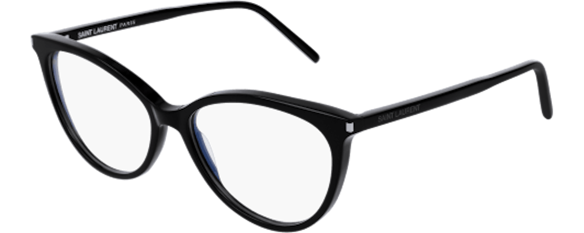 BLACK-BLACK-TRANSPARENT