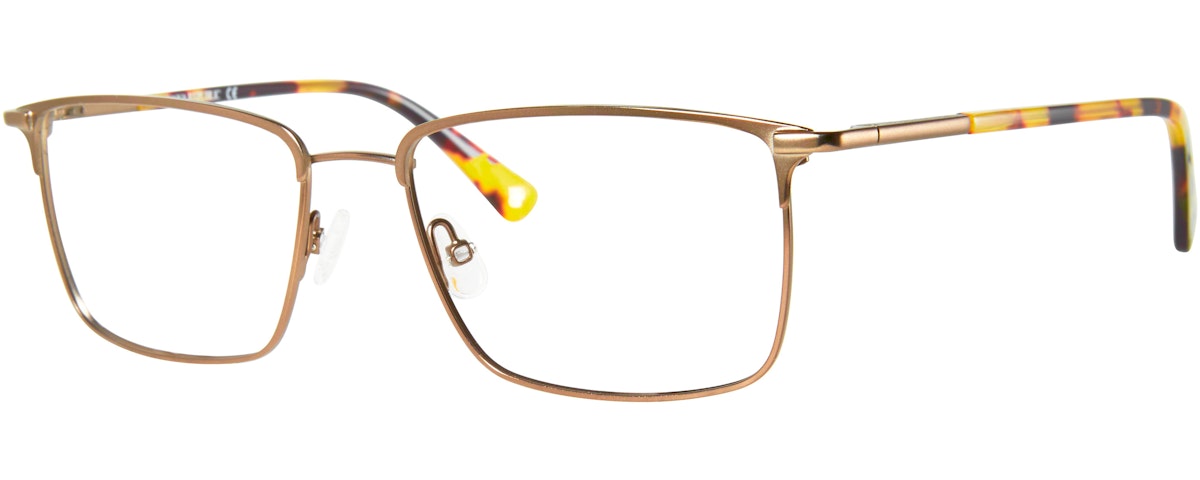 Light Brown