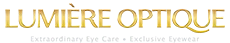Lumiere Optique