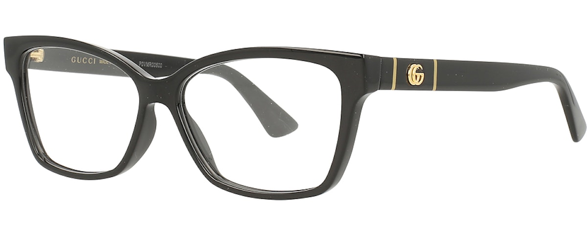 BLACK-BLACK-TRANSPARENT
