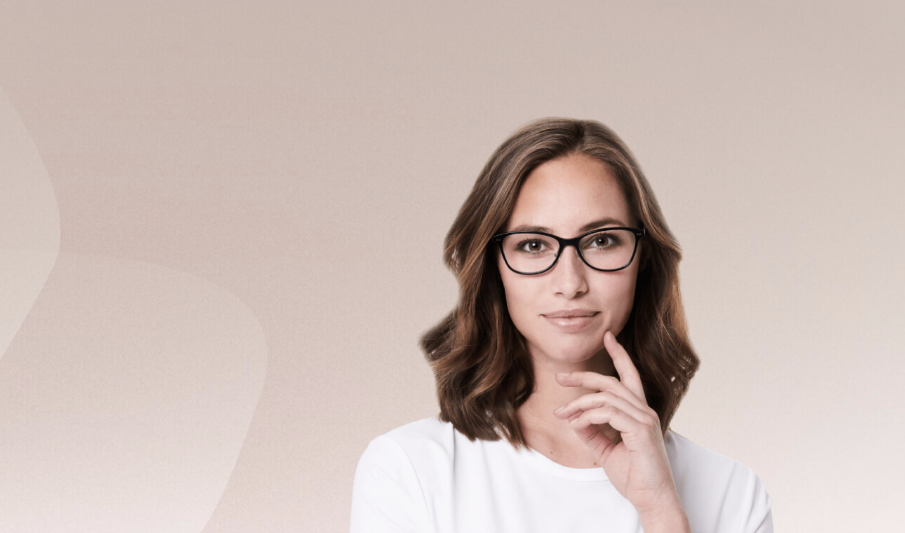 Welcome to our store!