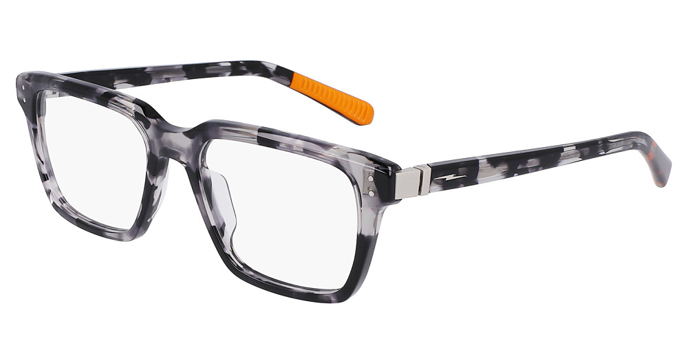 BLACK TORTOISE