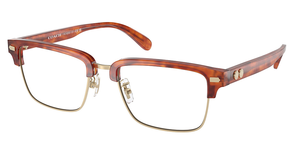 CARAMEL TORTOISE