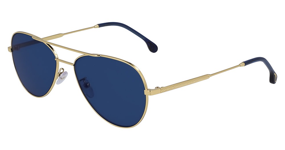 (002) GOLD