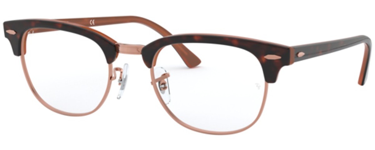 HAVANA ON BROWN