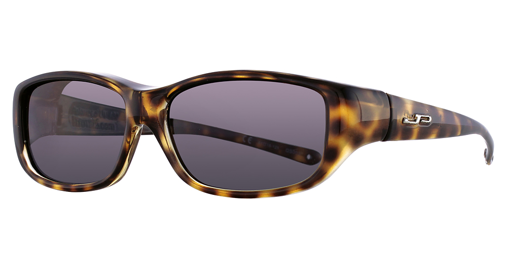 Cheetah / GREY LENS