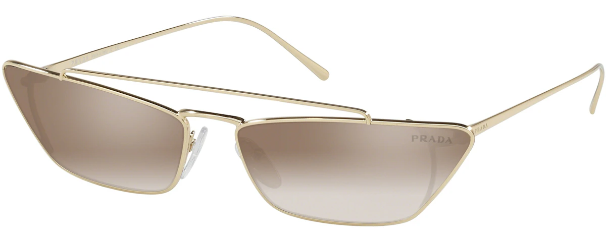 PALE GOLD