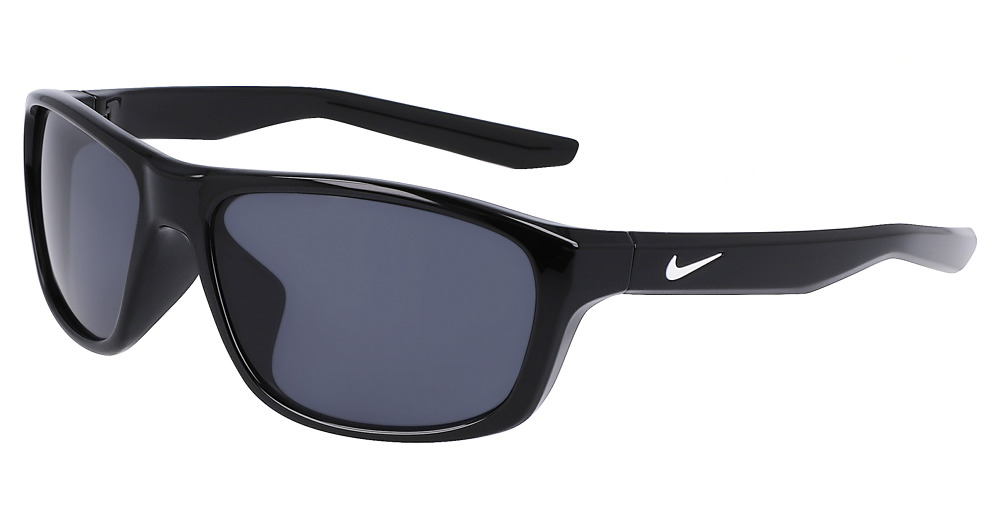BLACK/DARK GREY