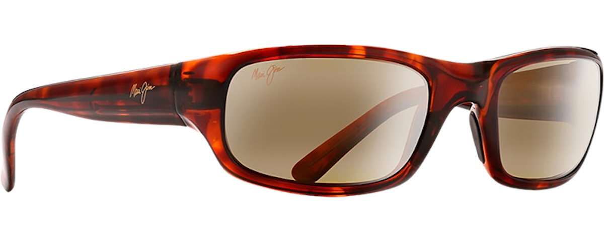 MJRX Tortoise / MJRX