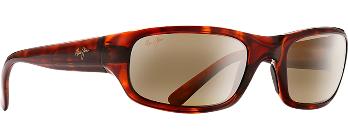 MJRX Tortoise / MJRX