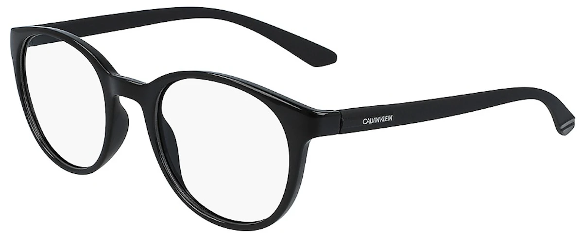 (001) BLACK