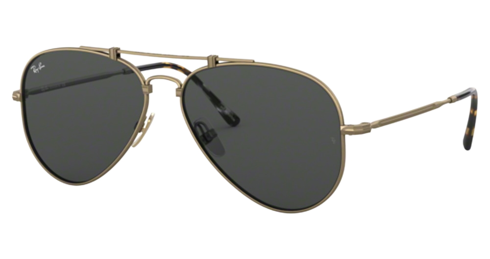 DEMI GLOSS ANTIQUE ARIST / GREY