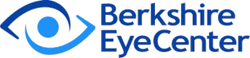 Berkshire EyeCenter