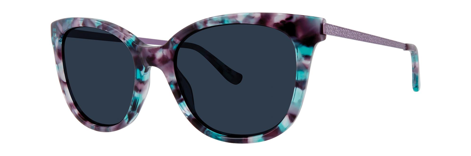 Purple Marble (Polarized)