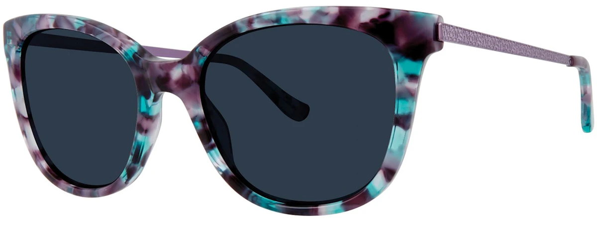 Purple Marble (Polarized)