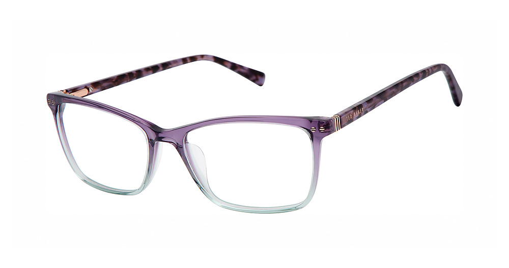purple mint