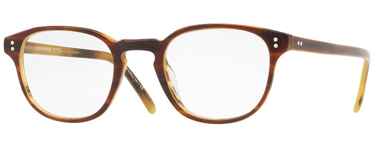 AMARETTO/STRIPED HONEY