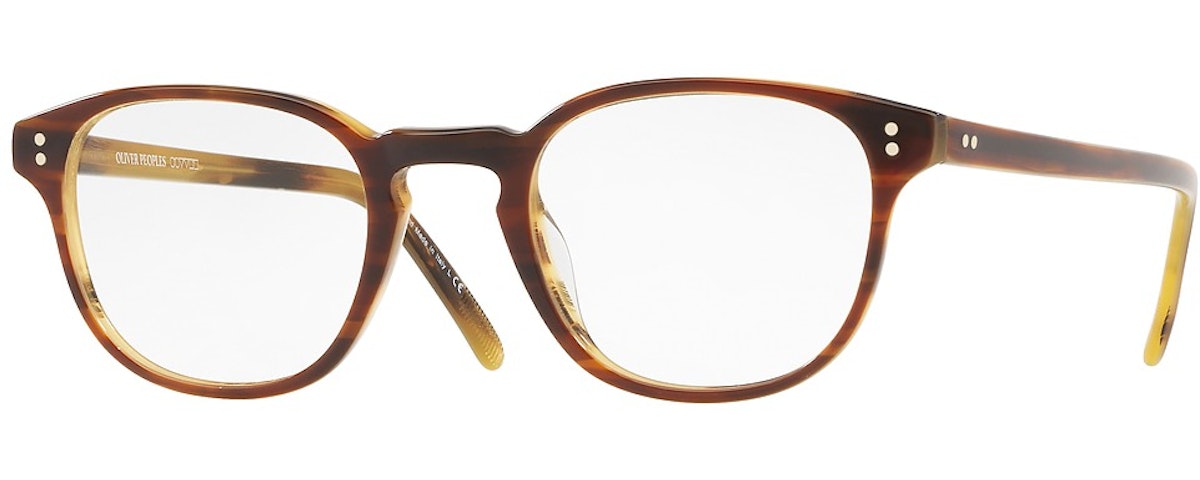 AMARETTO/STRIPED HONEY