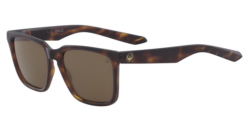 (245) MTE DK TORTOISE/LL BROWN POLAR