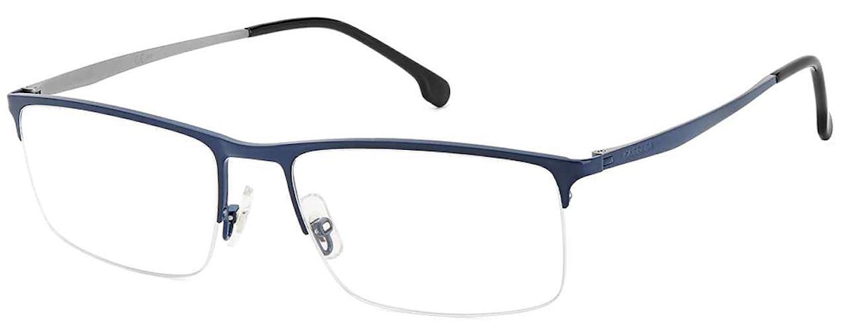 MTT BLUE M