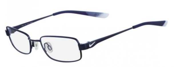 Blue/Pure Platinum