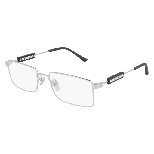 SILVER-SILVER-TRANSPARENT