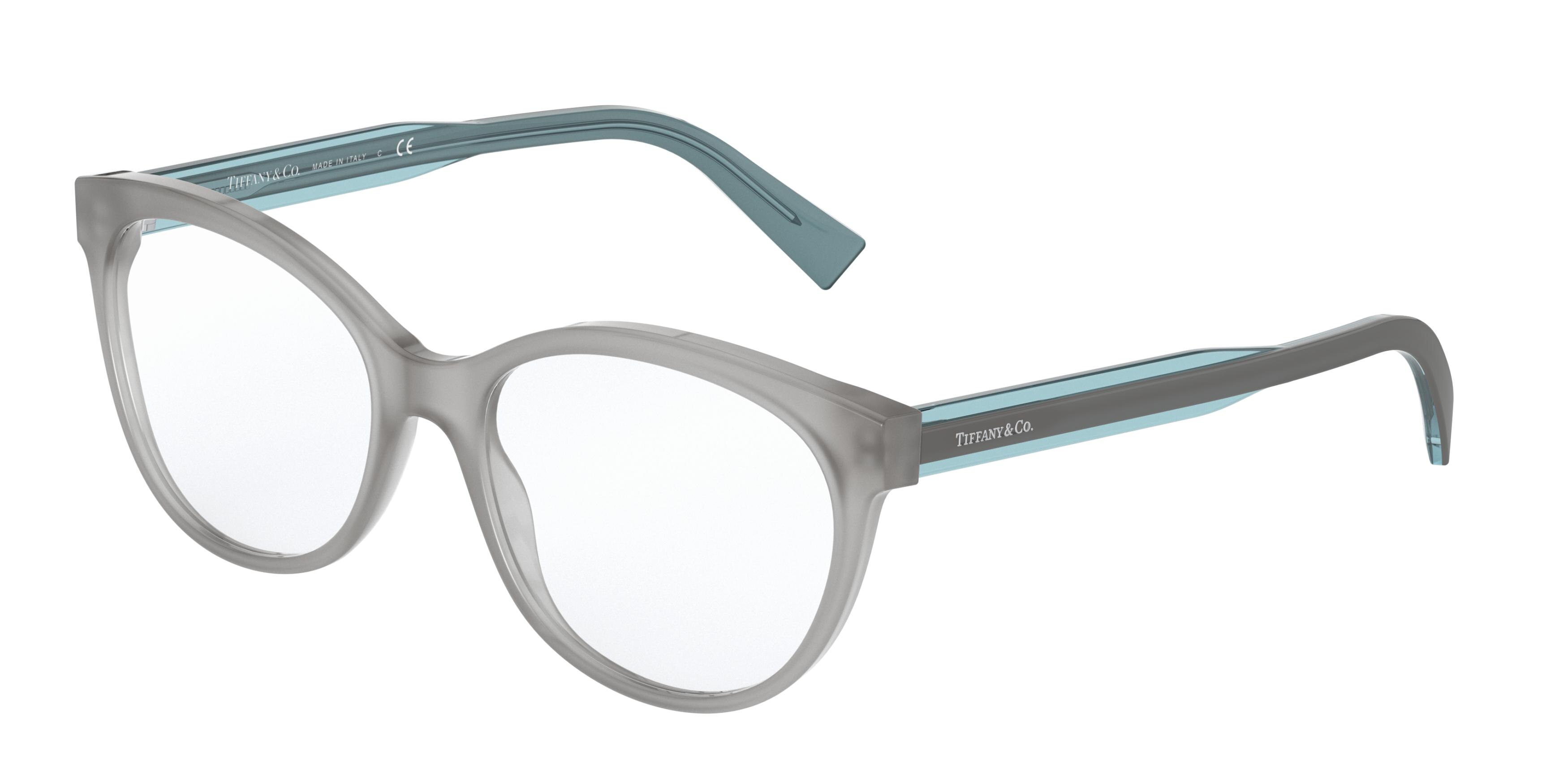 OPAL GREY