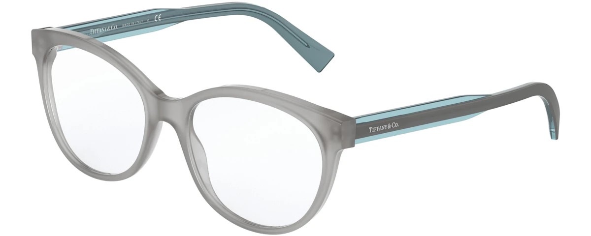 OPAL GREY