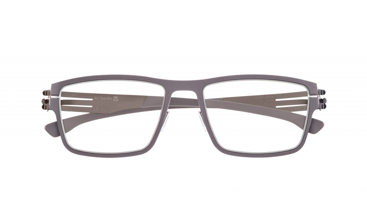 Graphite-Flint-Grey