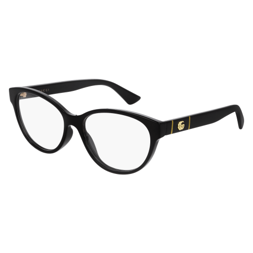 BLACK-BLACK-TRANSPARENT