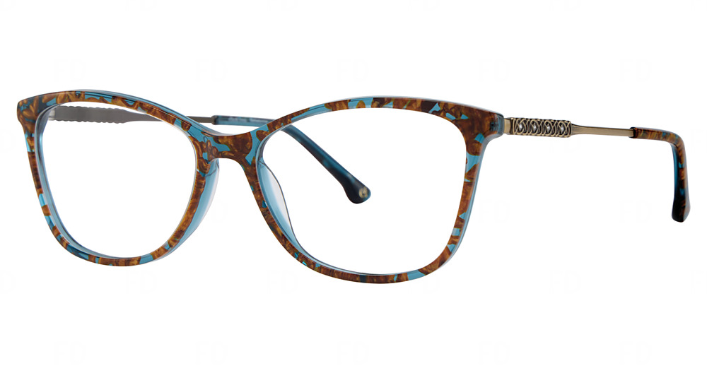 Azure Copper